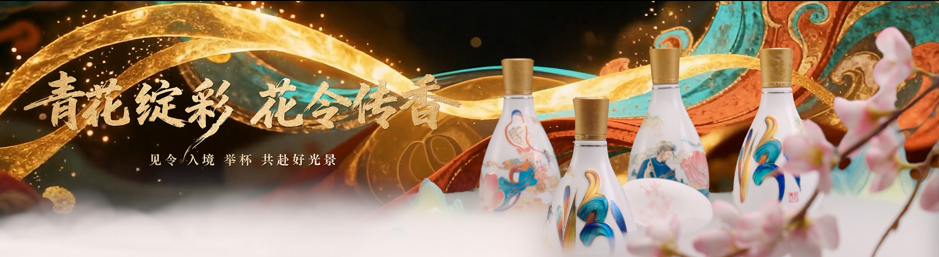 微信图片_20251202171113_105_19