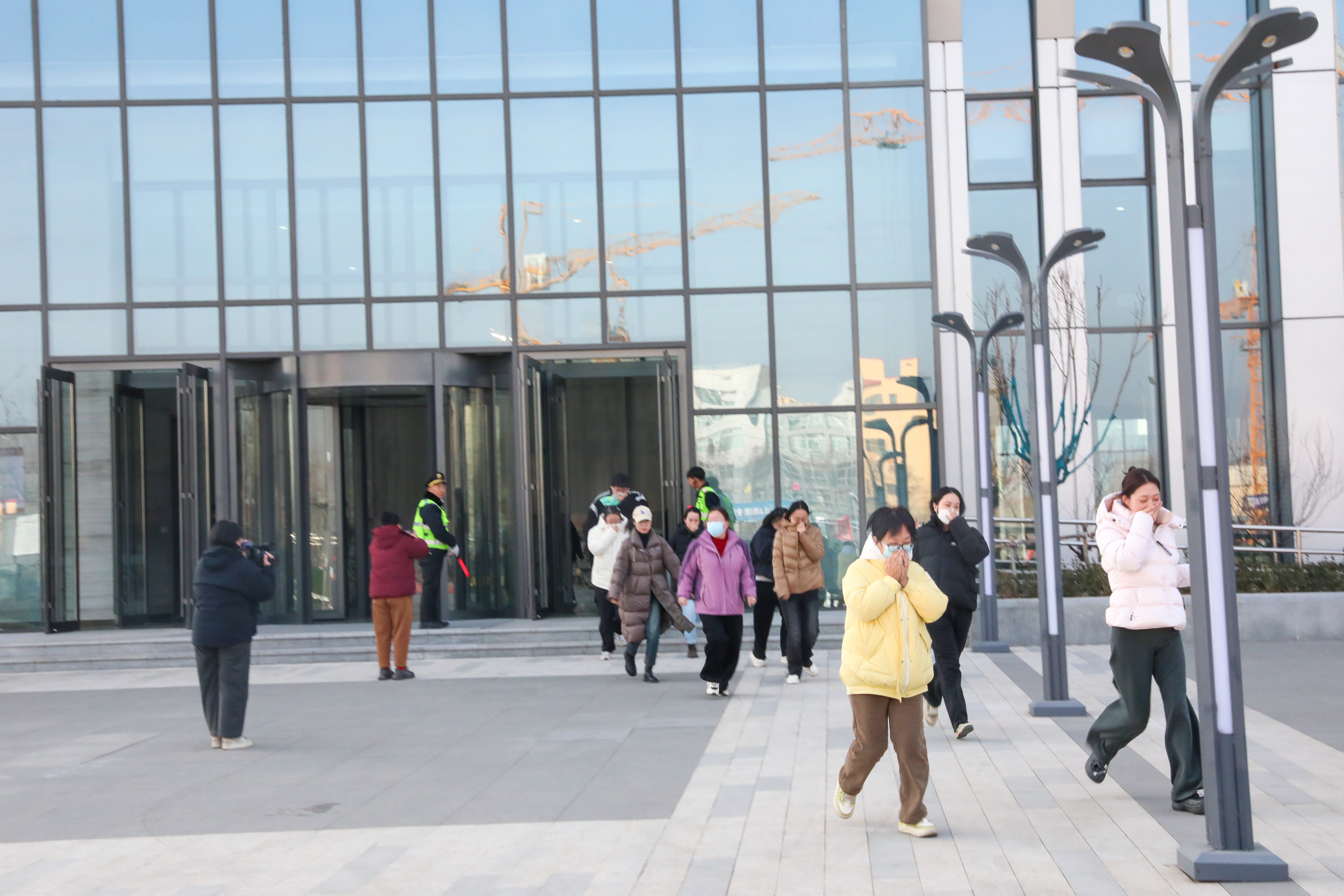 1A4A9843cun 1A4A9843cun