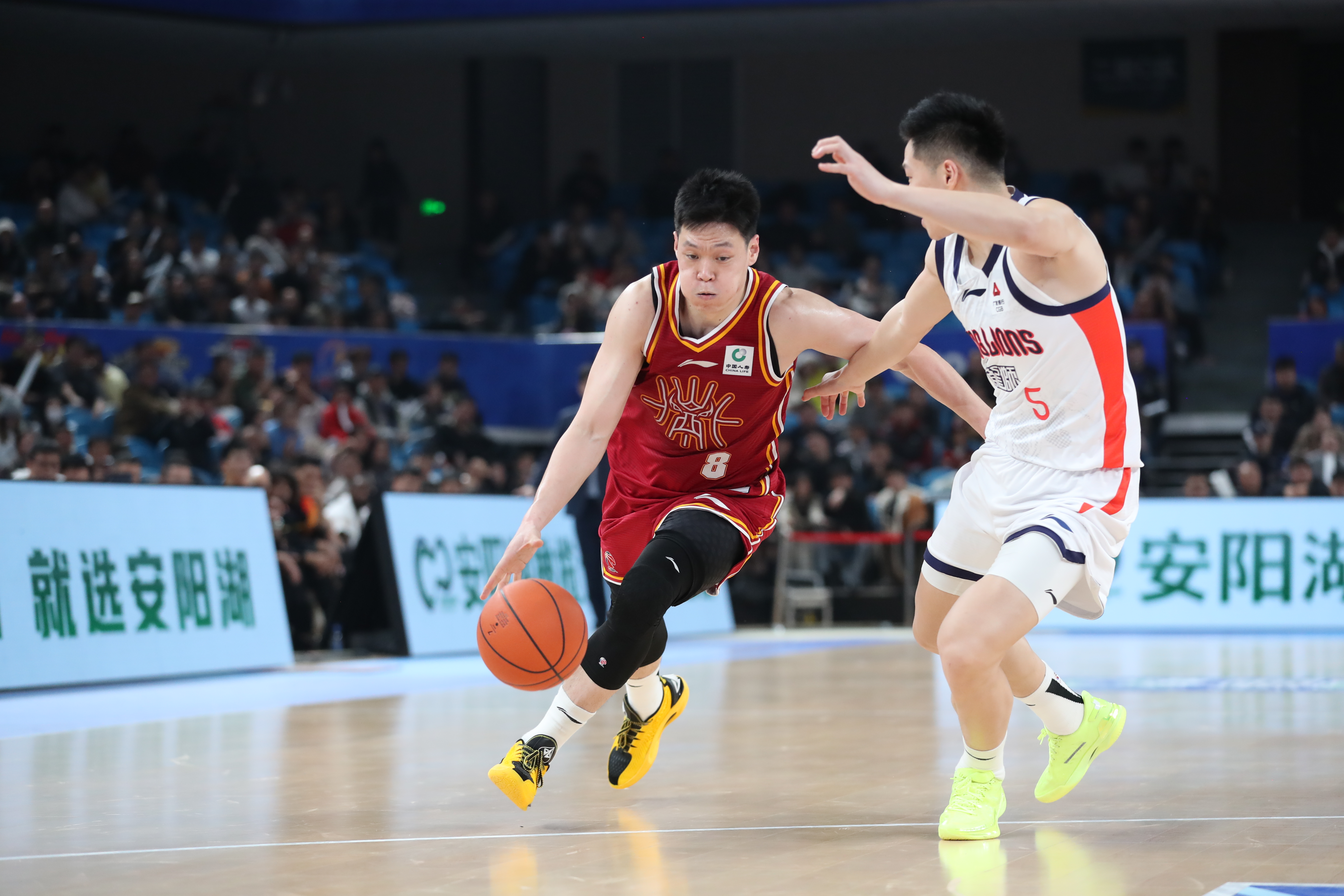 微信图片_20251212172129_2587_220