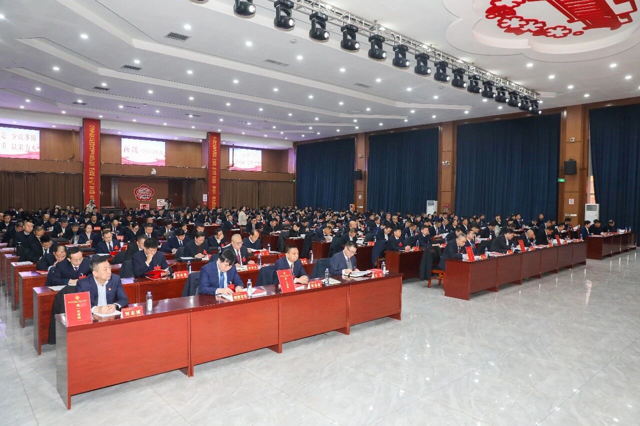 微信图片_2026-02-12_085228_558 微信图片_2026-02-12_085228_558