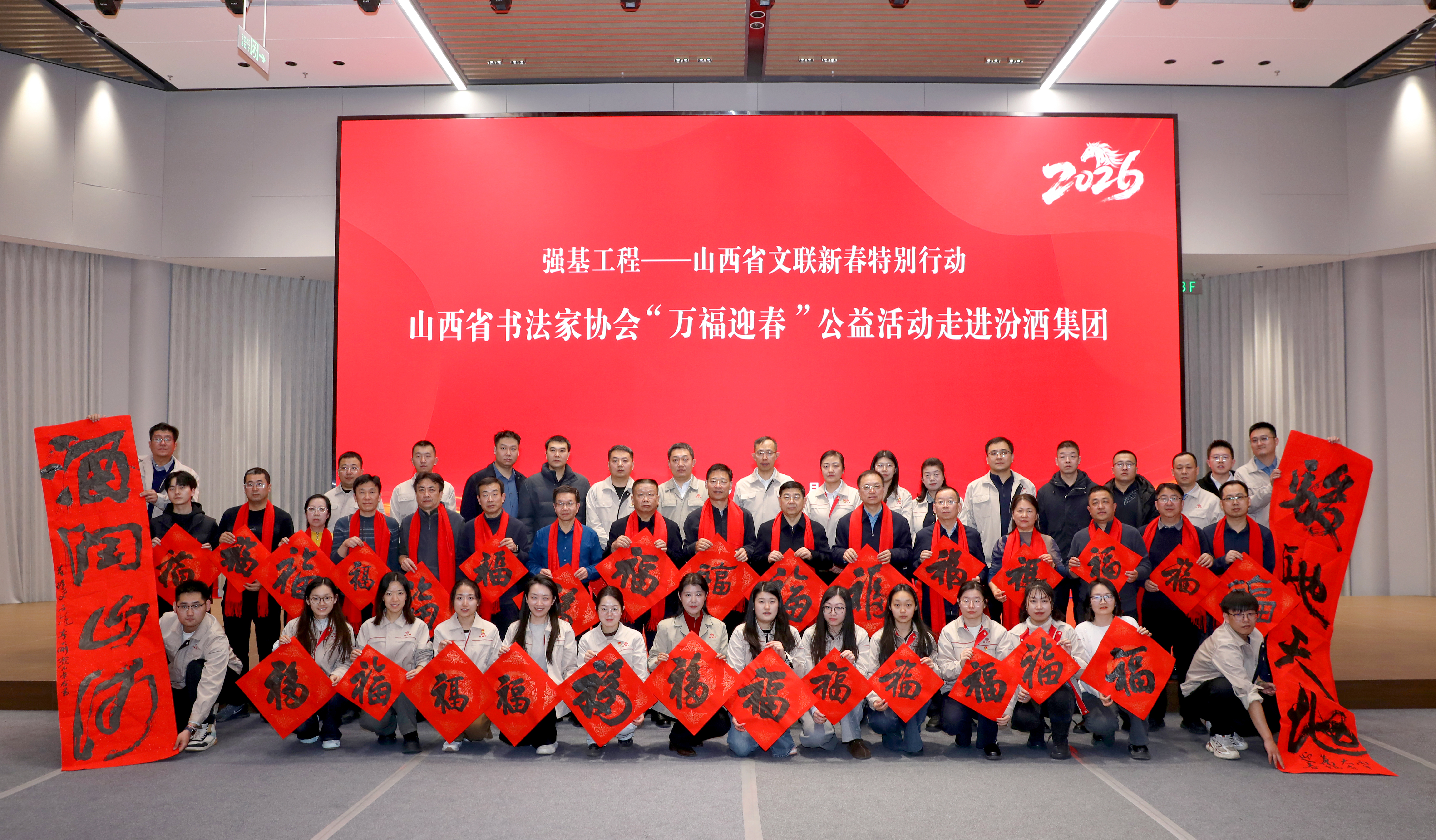 FQ1A4109存 FQ1A4109存