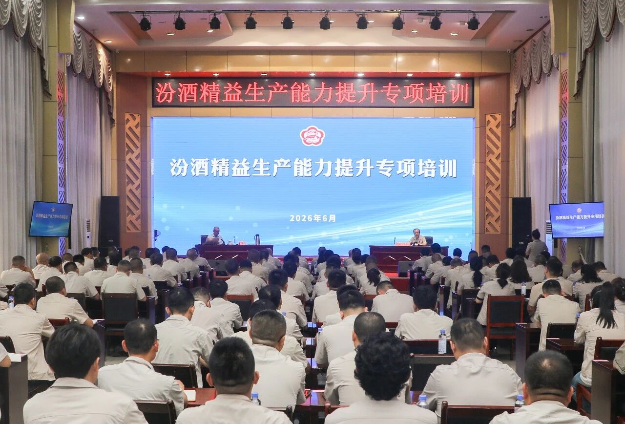微信图片_2026-06-03_090815_389 微信图片_2026-06-03_090815_389