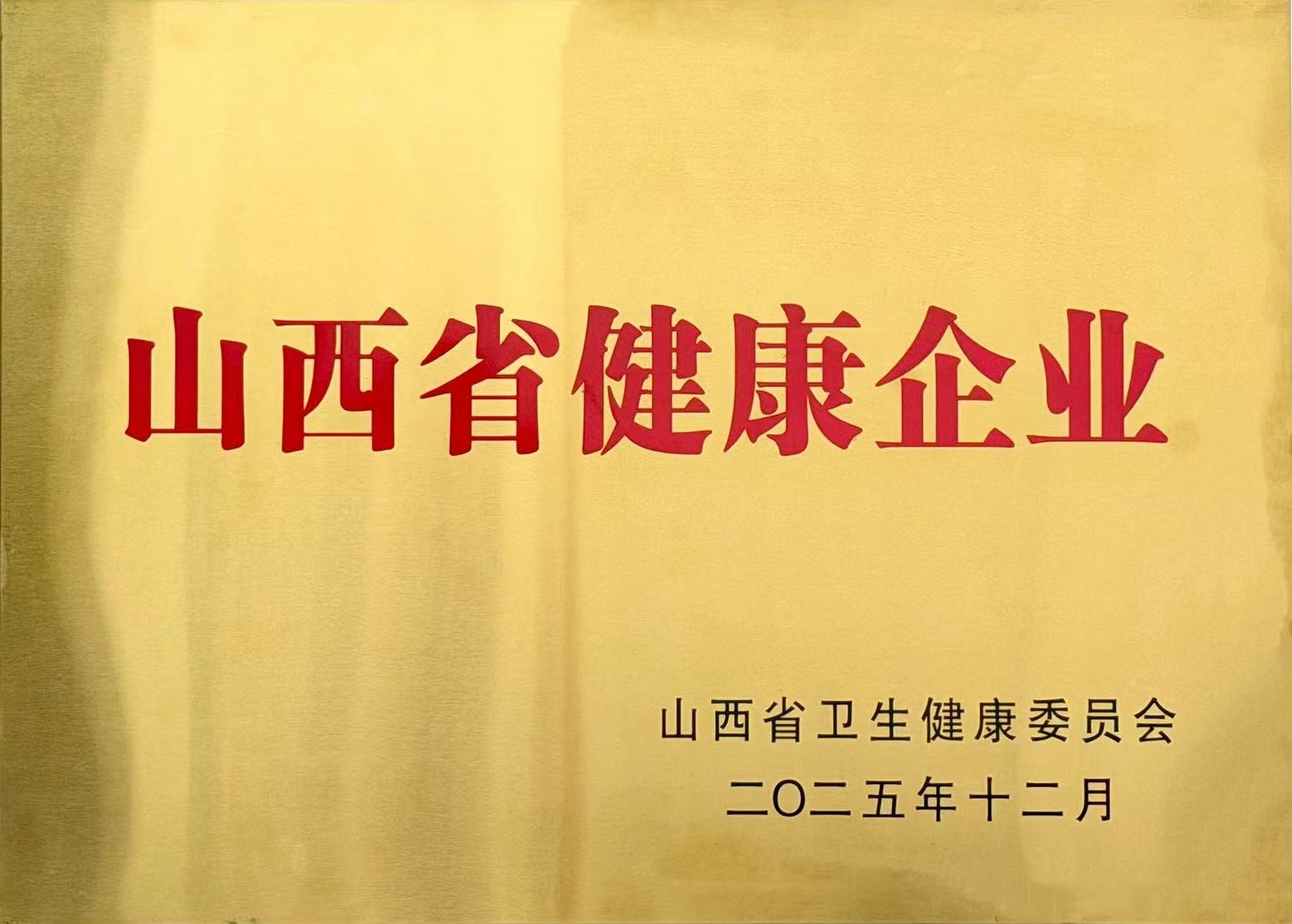 封面1