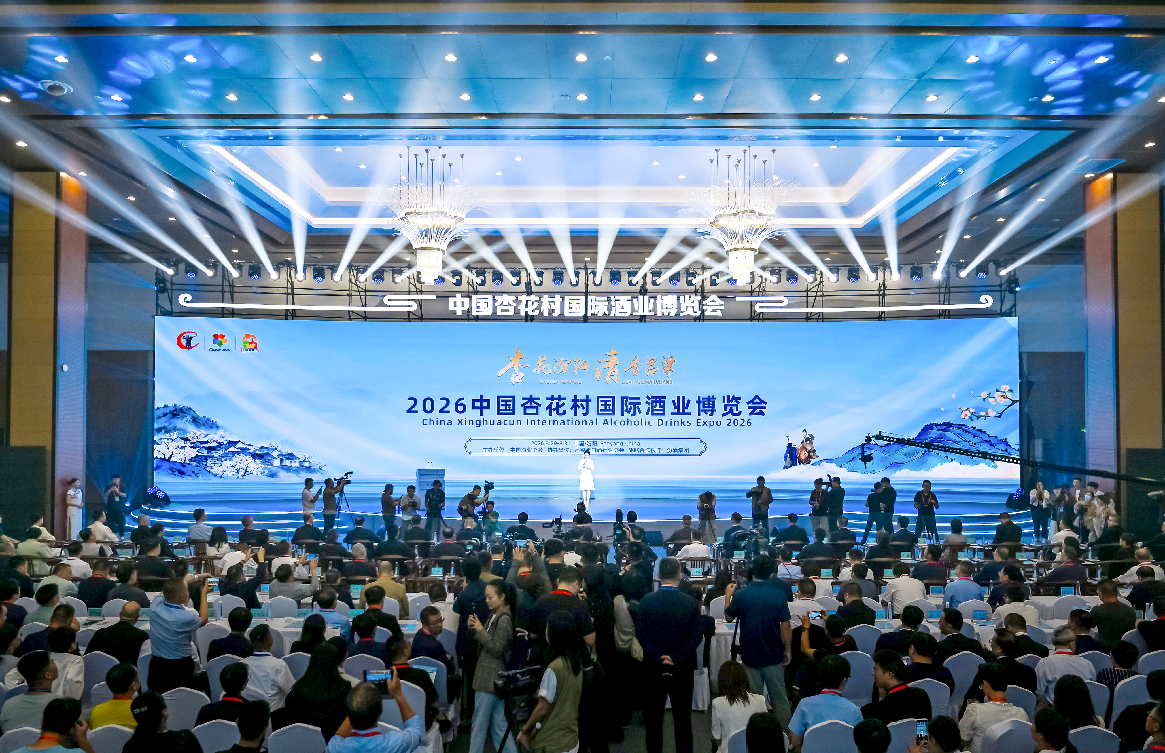 大景存12 大景存12