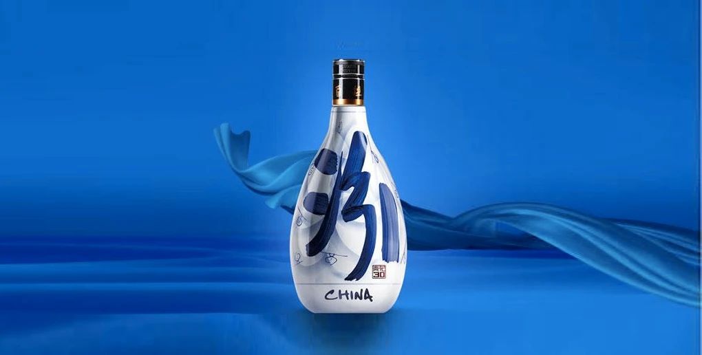 微信图片_20250205112142 微信图片_20250205112142.jpg