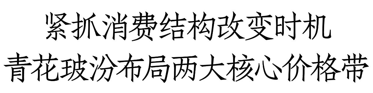 微信图片_20250205112149 微信图片_20250205112149.jpg