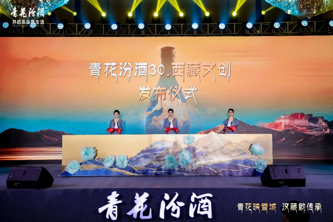 微信图片_20250401115111.png