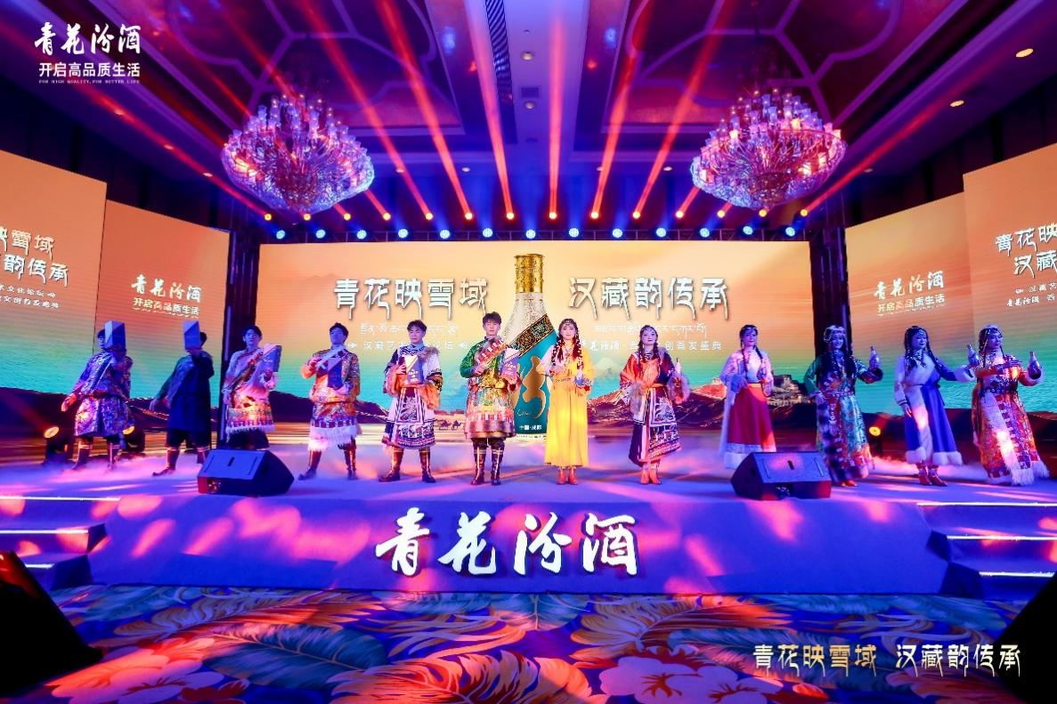 微信图片_20250401115136.png