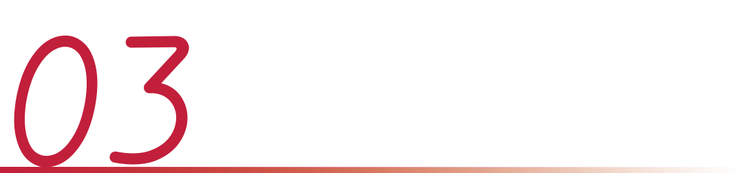 45.7 45.7.png