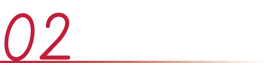 45.6 45.6.png