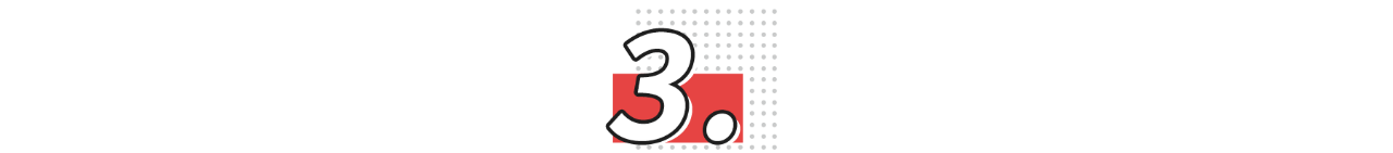 5454 5454
