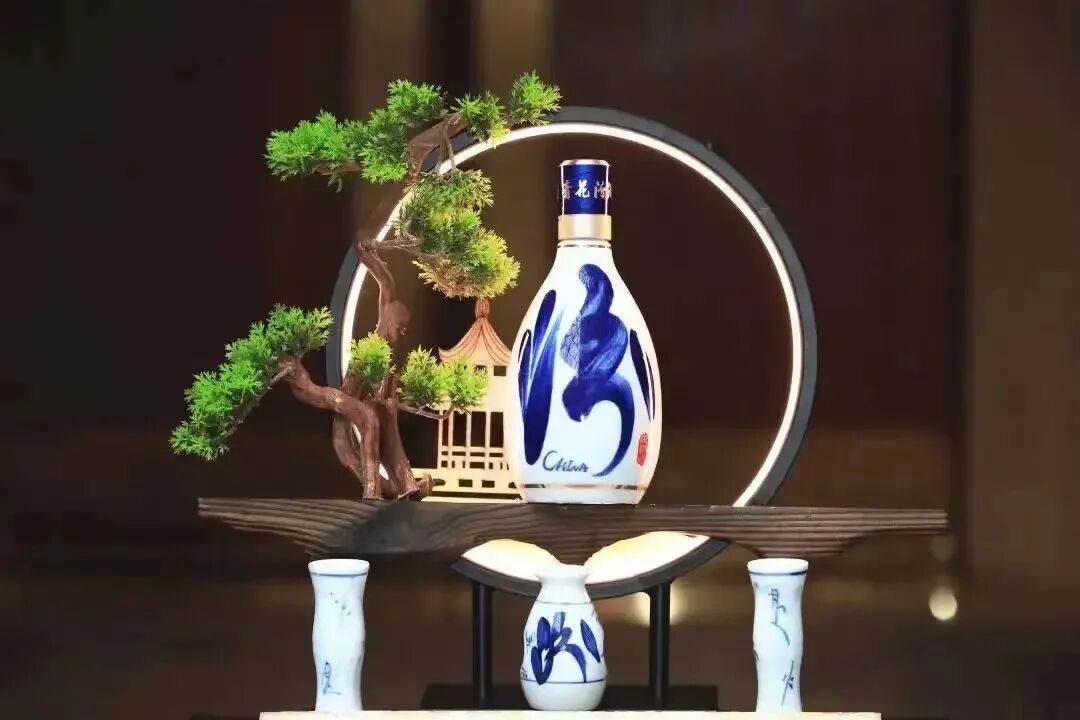 53.1