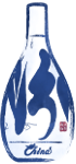 16.png