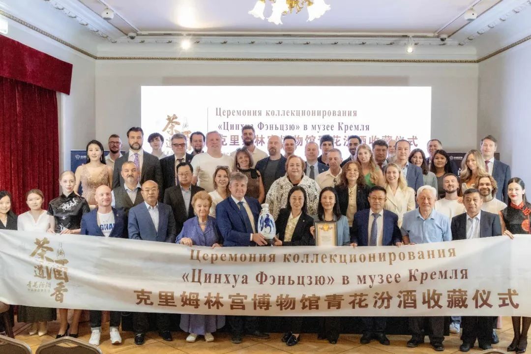 19.1.jpg