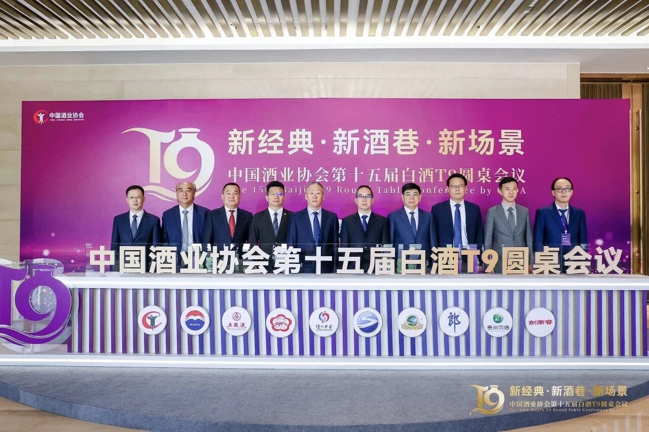 e7276bda1df5cae9b0c9c3a0c0ede93d