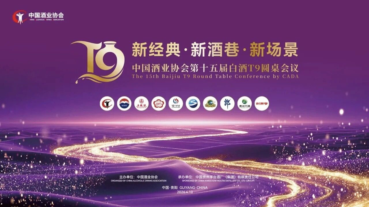 40b5e5e5698453b9a4fd52cdc1ff5e93