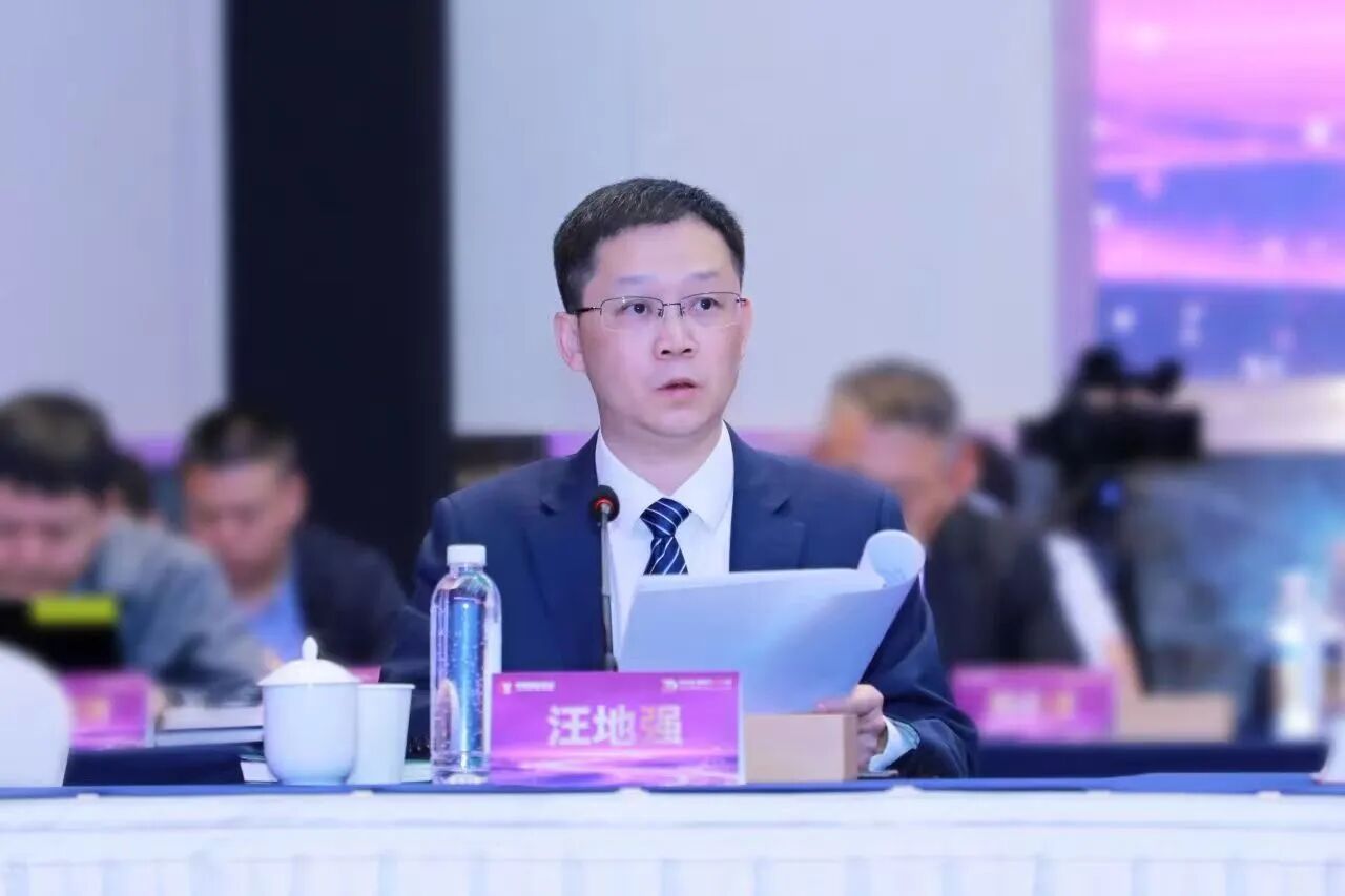 026a419fbf18929c749c94299d77f1cc