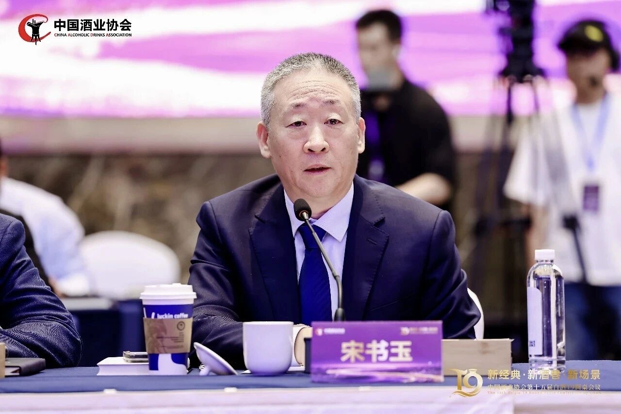 c7e0ce366b15051e81fa2a089bcb8dfb