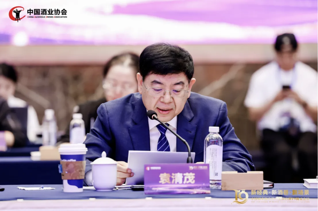 e668b17bbd98c7ee412174871631ba4c