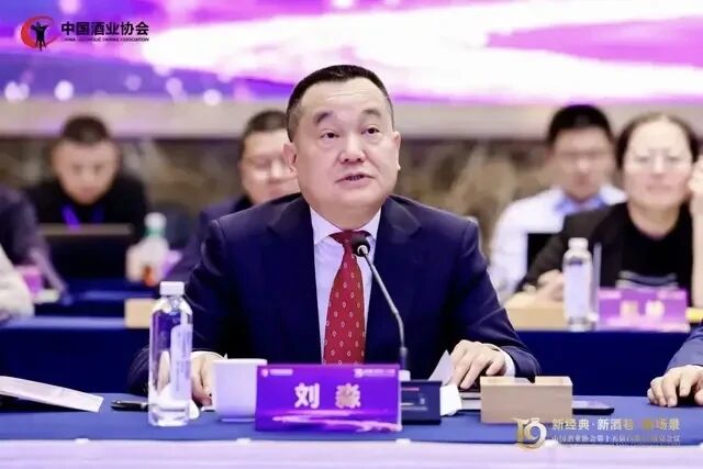 268cd4d7c773ba7c962f31aa76b318b7