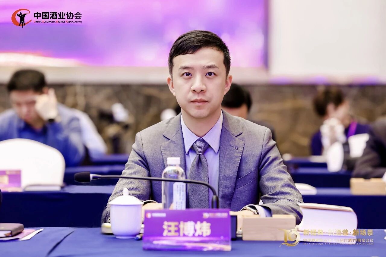 cbc6387315f69138819b49d730a725ec