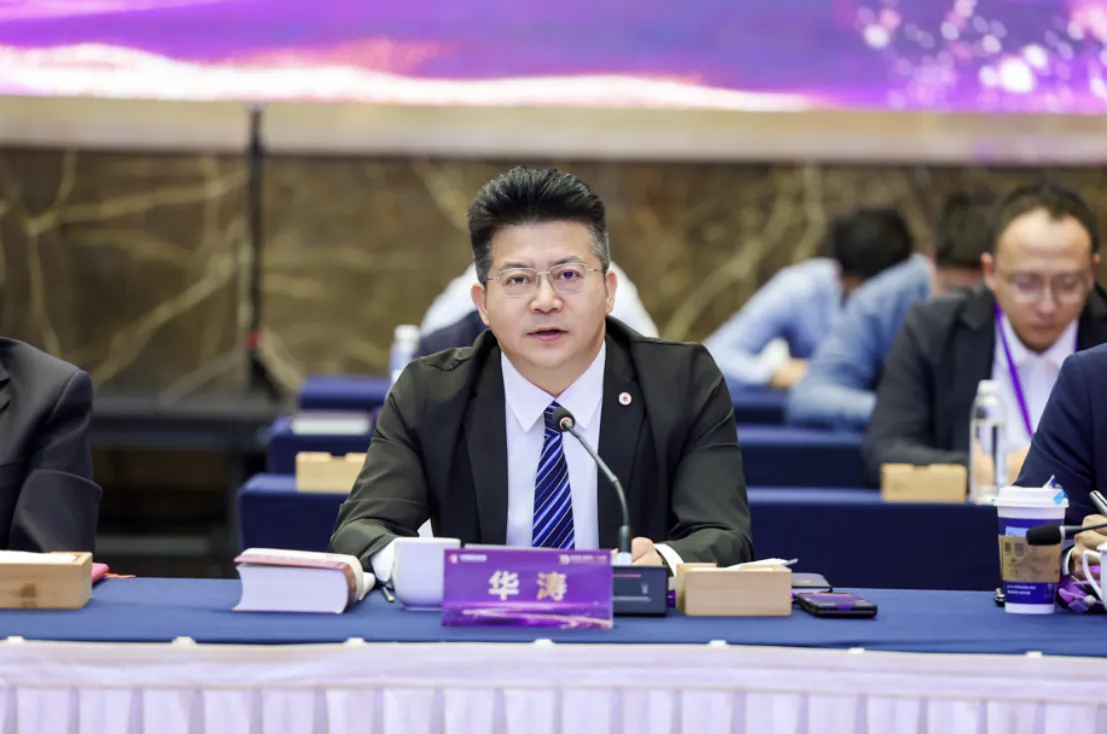 b35bfc66965f86699b127f0a2a968f42