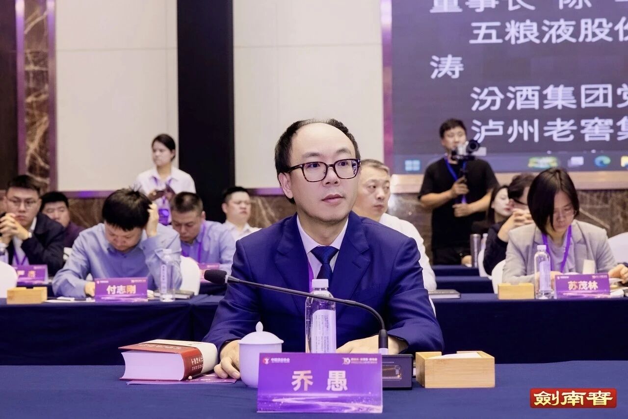 906065443988ed42776a4b1e64e9f47e