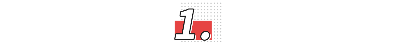 123 123