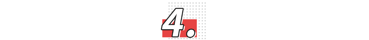 544 544