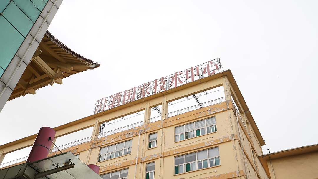 微信图片_2026-10-14_165413_174 微信图片_2026-10-14_165413_174.png