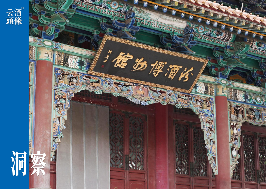 微信图片_2026-10-14_165348_156 微信图片_2026-10-14_165348_156