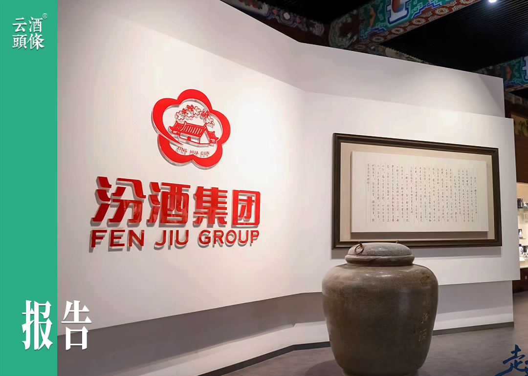 微信图片_2026-10-15_095410_922 微信图片_2026-10-15_095410_922.png